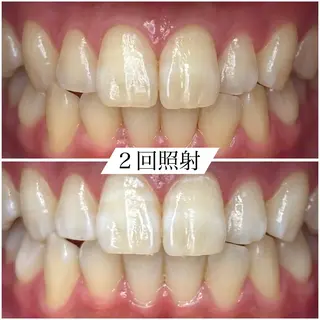 White base ホワイトニングサロンのその他イメージ