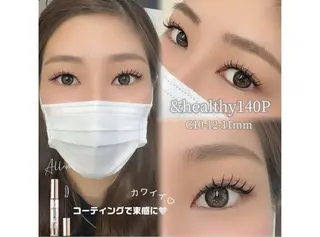 マツエク・マツパ 新小岩パリジェンヌ マツエク専門店のその他イメージ