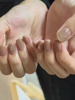 ネイル 𝑡𝑖𝑎𝑚𓂃 きむらゆきののネイルデザイン