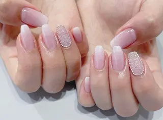 ネイル Ella salonのネイルデザイン