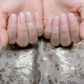 ネイル DollyGirl KYOKOのネイルデザイン