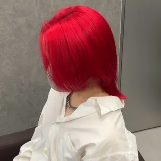 カラー メンズ 【札幌メンズ特化】 つばさ🔥のヘアスタイル