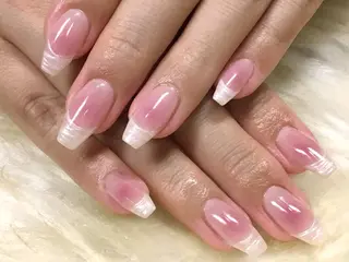 ネイル Yuika. hのネイルデザイン