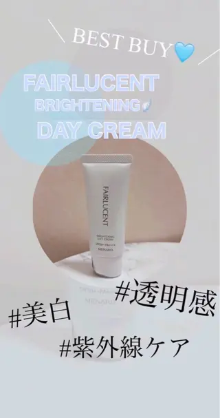 フェイシャルエステ Misaのエステ・リラクイメージ