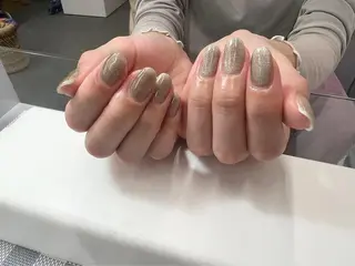 ネイル Tagi Nail 銀座店のネイルデザイン