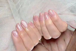 ネイル Ayumi nails川崎店のネイルデザイン