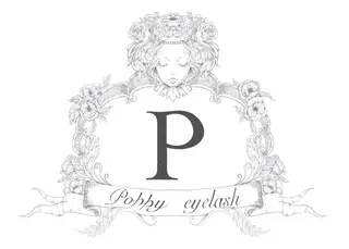 マツエク・マツパ 関内駅前 POPPYマツエクのマツエク・マツパデザイン