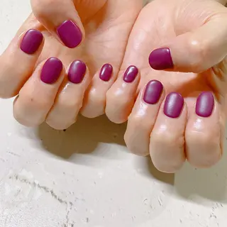 ネイル nail salonのネイルデザイン