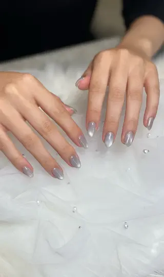 ネイル Re:make ayahaのネイルデザイン