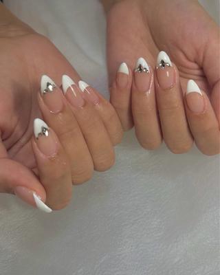 ネイル nt. nailのネイルデザイン