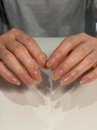 ネイル ネイルモデル様募集☆ teramotoのネイルデザイン
