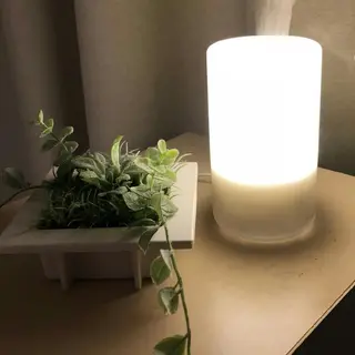 LUCE 美容矯正サロンのエステ・リラクイメージ