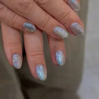 ネイル TAKAHASHI 🧃Zina錦糸町のネイルデザイン
