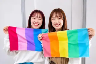 パーソナルカラー診断 🪞BNTのその他イメージ