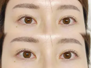 マツエク・マツパ PIMIL佐々木 亜里沙のエステ・リラクイメージ