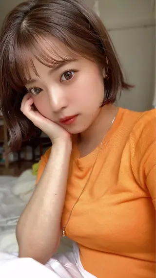 ネイル マツエク・マツパ suuu beautyのネイルデザイン