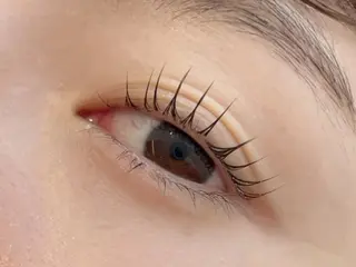 マツエク・マツパ diar blue 佐藤のマツエク・マツパデザイン