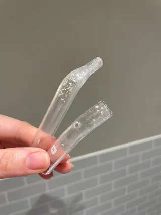 Unefleur大宮 Ryokoのエステ・リラクイメージ