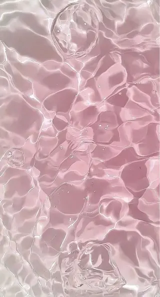 マツエク・マツパ Chinami♡ 束感/韓国風のマツエク・マツパデザイン