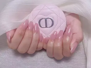 ネイル Kari ネイルサロンのネイルデザイン