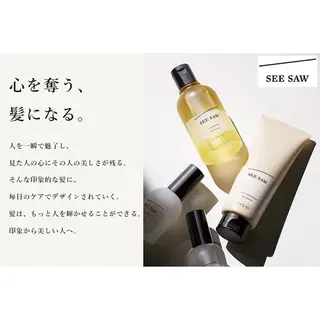 ショート カラー 《大人気髪質改善》 プログレス国分寺店のヘアスタイル