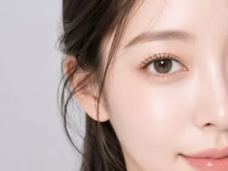 アイブロウ MOA✨ una(ウナ)💎のマツエク・マツパデザイン