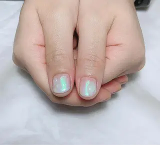 ネイル hairsalon 556のマツエク・マツパデザイン
