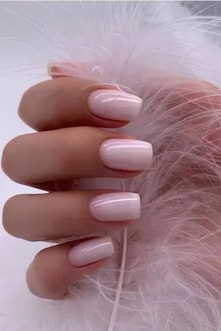 ネイル 🎀ネイルサロン RIRI🎀のネイルデザイン
