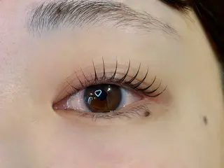 マツエク・マツパ 🪞ToMe Eyelash🩰のマツエク・マツパデザイン