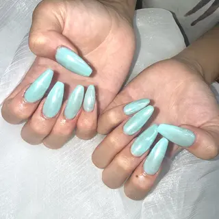 ネイル ★Rinail... .のネイルデザイン