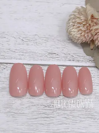 ネイル hairsalon 556のマツエク・マツパデザイン