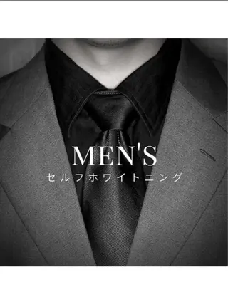 本村 かなこのその他イメージ