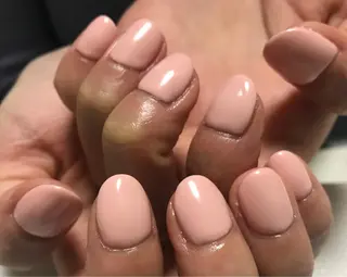 ネイル 佐藤 ゆうのネイルデザイン