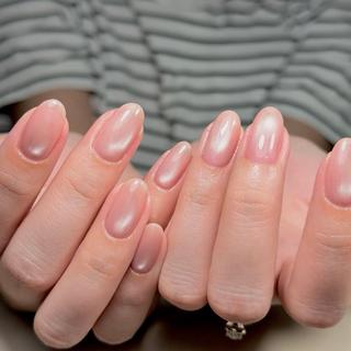 ネイル CHAIKO ANA.CHUOのネイルデザイン