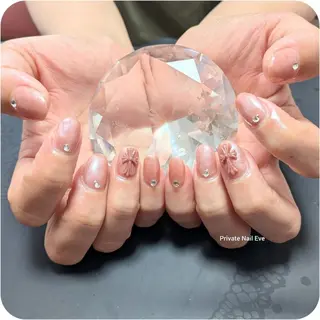 ネイル ネイル junkoのネイルデザイン