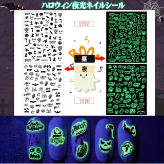 ネイル Tinaネイル 難波のネイルデザイン