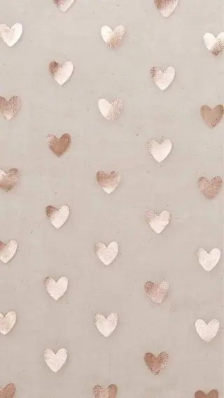 ∴Sanae. ∴ トータルビューティーのマツエク・マツパデザイン