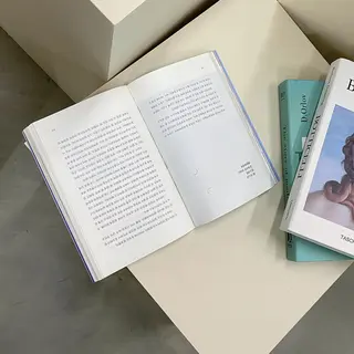 moon 梶本のマツエク・マツパデザイン