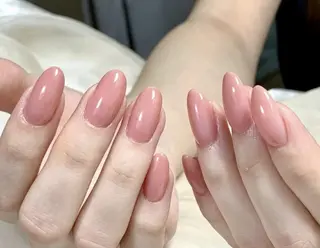 ネイル 🎀 NaNa_nailのネイルデザイン