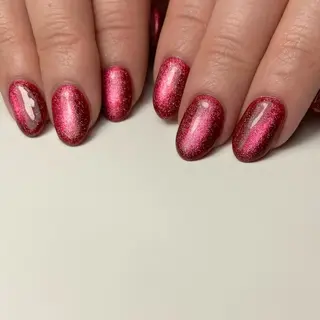 ネイル Legit nail salonのネイルデザイン
