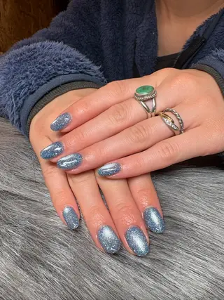 ネイル Maapis Nailのネイルデザイン