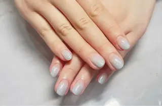 ネイル joie ange 葵のネイルデザイン
