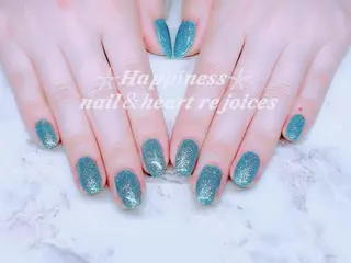 ネイル Ella beautyのその他イメージ