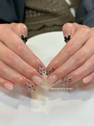 ネイル ROCCOnail. RICO💞のネイルデザイン
