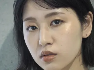 アイブロウ embr. エンバー吉祥寺のマツエク・マツパデザイン