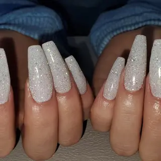 ネイル nailroom‪ sb‪‪𓈒𓂂𓏸のネイルデザイン