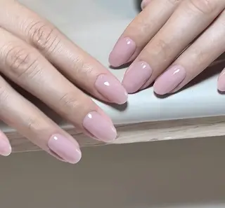 ネイル 🎀 NaNa_nailのネイルデザイン