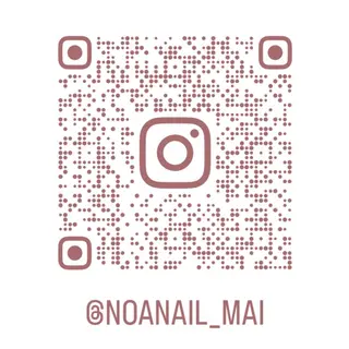 ネイル Noa nailのネイルデザイン