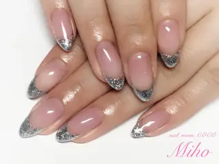 ネイル nail Berunaのネイルデザイン