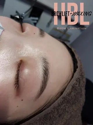 マツエク・マツパ eyelash salon SOLのマツエク・マツパデザイン